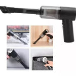 Gray helmet for bikers