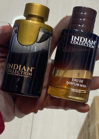 KIT VIP PERFUMES