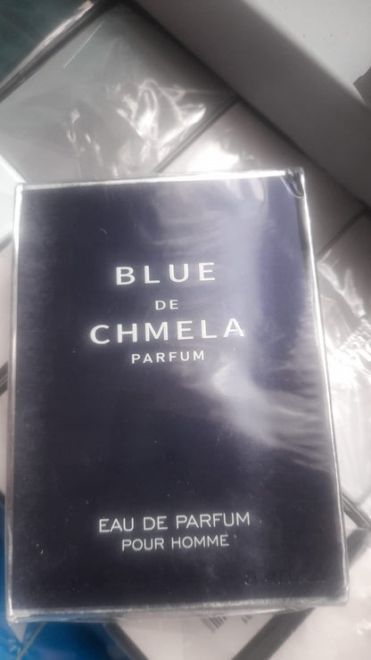 KIT VIP PERFUMES