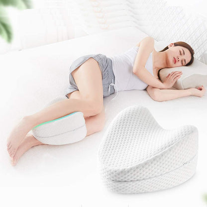 2x1 Almohada Ortopédica lumbar