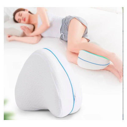 2x1 Almohada Ortopédica lumbar