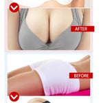 Pack Realza Reafirma SENOS y GLUTEOS