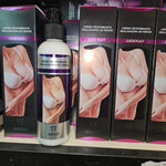 Pack Realza Reafirma SENOS y GLUTEOS