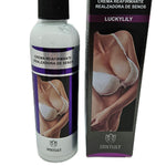 Pack Realza Reafirma SENOS y GLUTEOS