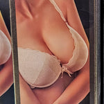 Pack Realza Reafirma SENOS y GLUTEOS