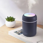 Gray helmet for bikers