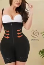 FAJAS MODELADORA