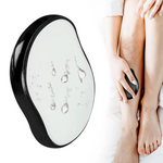 Depiladora Epilator Perla Marina