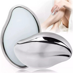 Depiladora Epilator Perla Marina