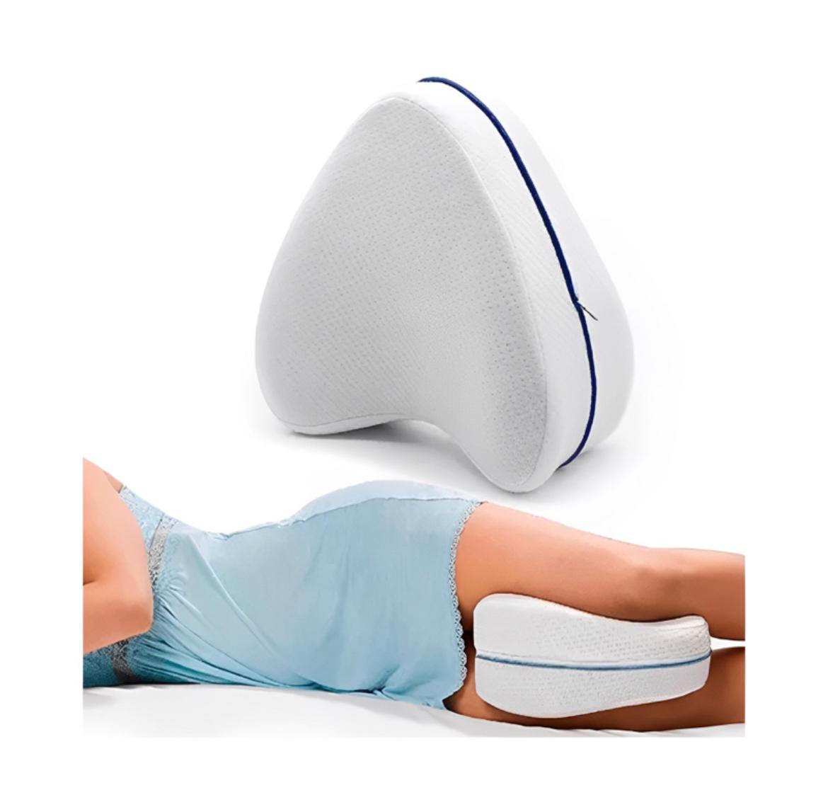 2x1 Almohada Ortopédica lumbar