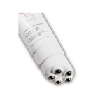 Crema Antiestrías Con Masajeador Roller