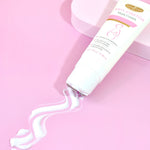 Crema Antiestrías Con Masajeador Roller