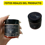 Bálsamo Res & Miel Piel Hidratada