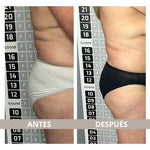 Masajeador profesional con infrarrojo 4 en 1.