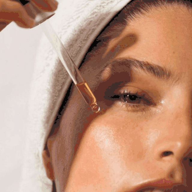 Serum anti arrugas vitamina E 🧴💊