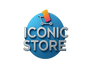 Iconic Store