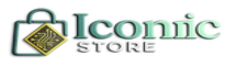 Iconic Store