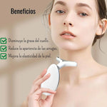 Masajeador Reductor De Papada Facial
